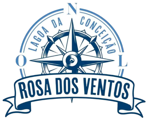 RosaDosVentos_Logo_bg_white